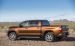Toyota Tundra 2014 Widescreen Picture #40