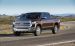 Toyota Tundra 2014 Widescreen Picture #29