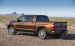 Toyota Tundra 2014 Widescreen Picture #0