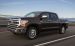 Toyota Tundra 2014 Widescreen Picture #14