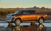Toyota Tundra 2014 Widescreen Picture #18
