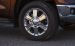 Toyota Tundra 2014 Widescreen Picture #32