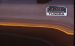 Toyota Tundra 2014 Widescreen Picture #62