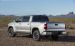 Toyota Tundra 2014 Widescreen Picture #52