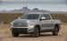 Toyota Tundra 2014 Widescreen Picture #59