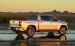 Toyota Tundra 2014 Widescreen Picture #47