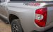 Toyota Tundra 2014 Widescreen Picture #35