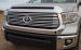 Toyota Tundra 2014 Widescreen Picture #75