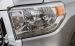 Toyota Tundra 2014 Widescreen Picture #9