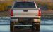 Toyota Tundra 2014 Widescreen Picture #57