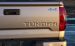 Toyota Tundra 2014 Widescreen Picture #36