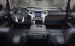 Toyota Tundra 2014 Widescreen Picture #6