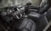 Toyota Tundra 2014 Widescreen Picture #70