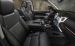 Toyota Tundra 2014 Widescreen Picture #1