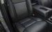 Toyota Tundra 2014 Widescreen Picture #42