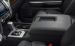Toyota Tundra 2014 Widescreen Picture #54