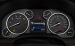 Toyota Tundra 2014 Widescreen Picture #48