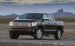 Toyota Tundra 2014 Widescreen Picture #56