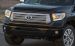 Toyota Tundra 2014 Widescreen Picture #5