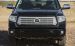 Toyota Tundra 2014 Widescreen Picture #74