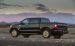 Toyota Tundra 2014 Widescreen Picture #71