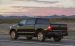 Toyota Tundra 2014 Widescreen Picture #66