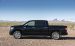 Toyota Tundra 2014 Widescreen Picture #72