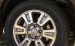 Toyota Tundra 2014 Widescreen Picture #44