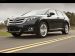 Toyota Venza 2013 Picture #52