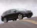 Toyota Venza 2013 Picture #26