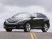Toyota Venza 2013 Picture #54