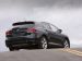 Toyota Venza 2013 Picture #51