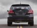 Toyota Venza 2013 Picture #48