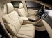 Toyota Venza 2013 Picture #23