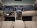 Toyota Venza 2013 Picture #38
