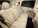 Toyota Venza 2013 Picture #32