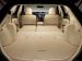 Toyota Venza 2013 Picture #17
