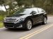 Toyota Venza 2013 Picture #20