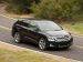 Toyota Venza 2013 Picture #39