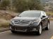 Toyota Venza 2013 Picture #49