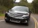 Toyota Venza 2013 Picture #1