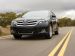Toyota Venza 2013 Picture #19