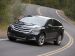 Toyota Venza 2013 Picture #50