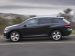 Toyota Venza 2013 Picture #8