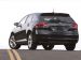 Toyota Venza 2013 Picture #43