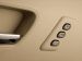 Toyota Venza 2013 Picture #44
