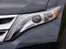 Toyota Venza 2013 Picture #56