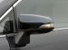 Toyota Venza 2013 Picture #28