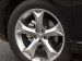 Toyota Venza 2013 Picture #27
