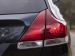 Toyota Venza 2013 Picture #29